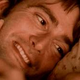 Illustration for article titled Broadchurch?